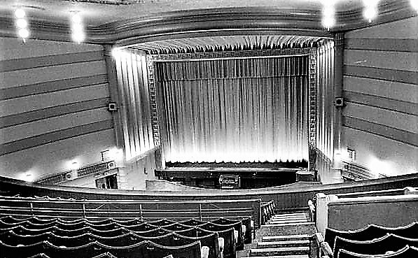 Gaumont