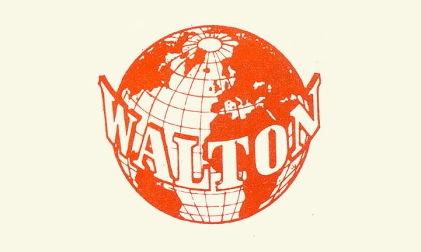 Walton Films