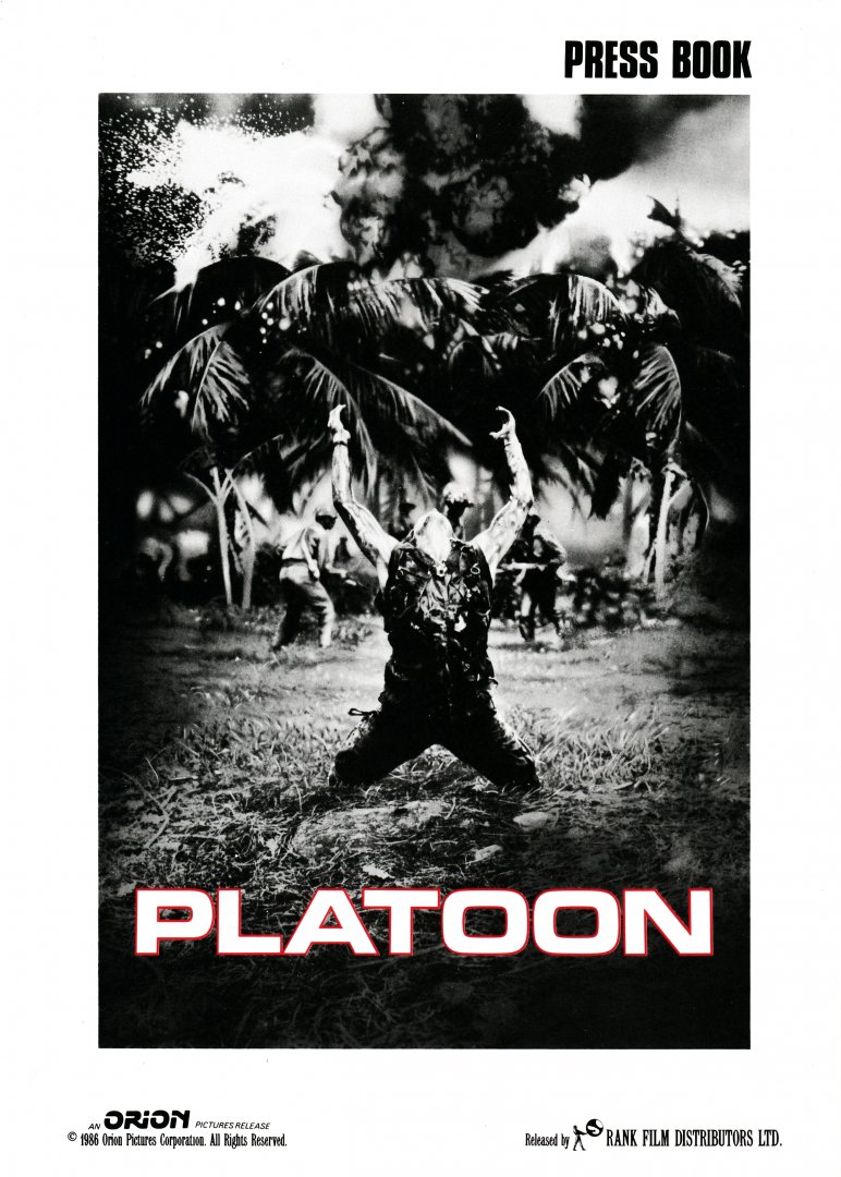 Platoon