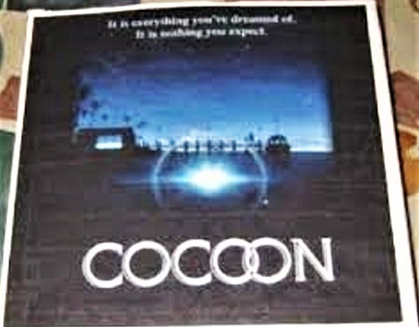 Cocoon